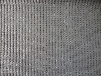 Brise vue Toile - Gris