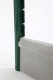 Cloture pour jardin Cloture pour jardin