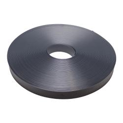 Rouleau de bande occultante PVC Colorado