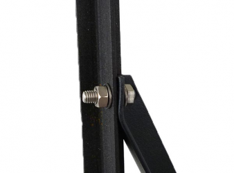 Fixation pour Jambe de Force