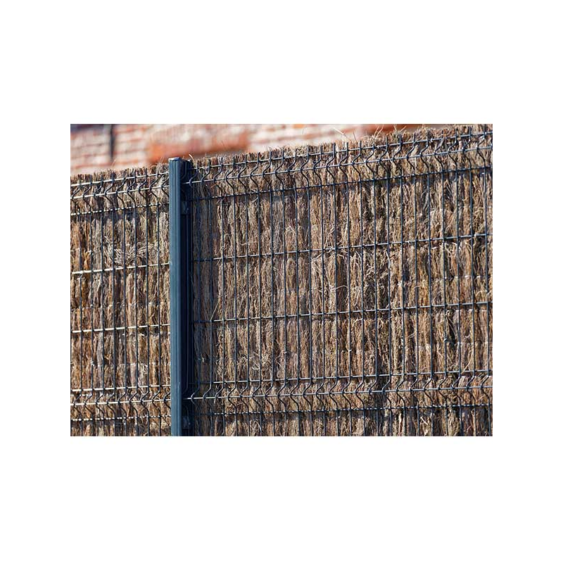 brande de bruyere epaisse brande de bruyere 233 paisse brise vue occultant naturel brande de bruyere epaisse brande de bruyere 233 paisse brise vue occultant naturel