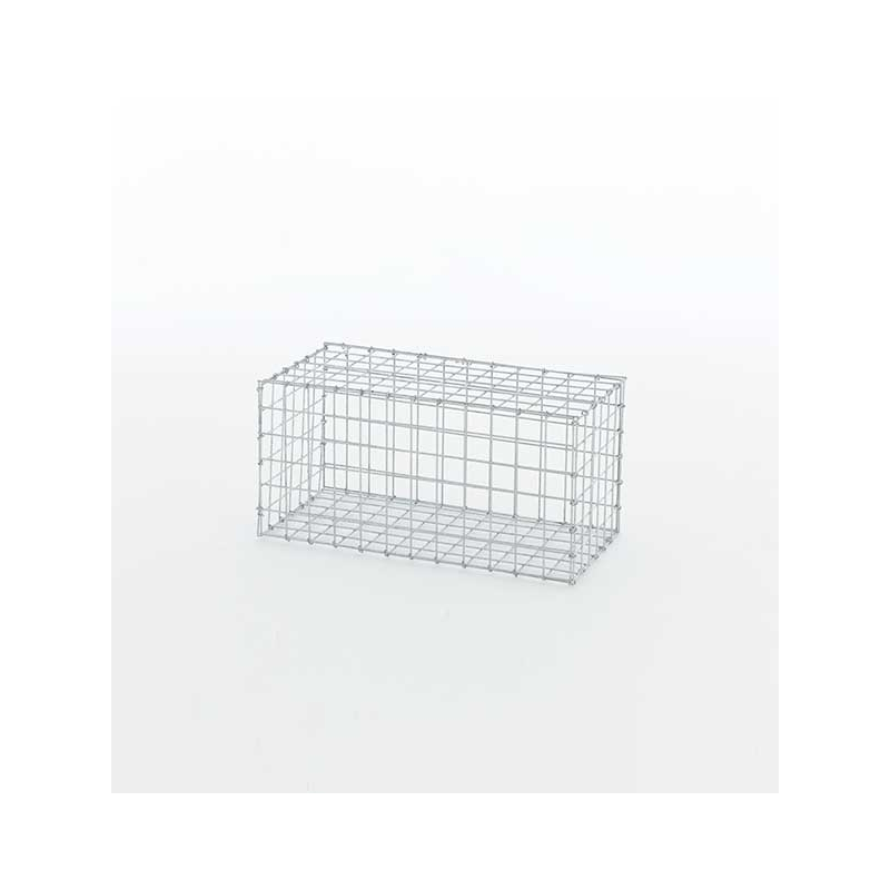 grillage pour gabion