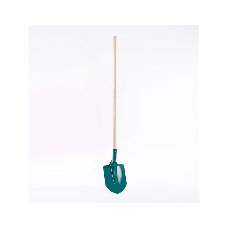 Pelle col de cygne 21cm