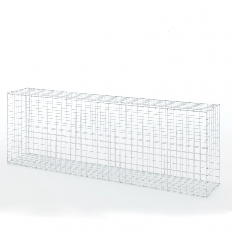 cage gabion