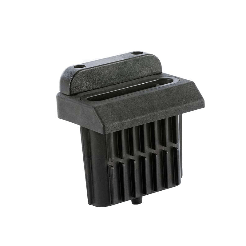 Sabot de sol excentré OGS