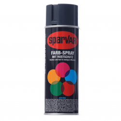 Peinture Grillage Bombe De Peinture Metal Stick De Retouche