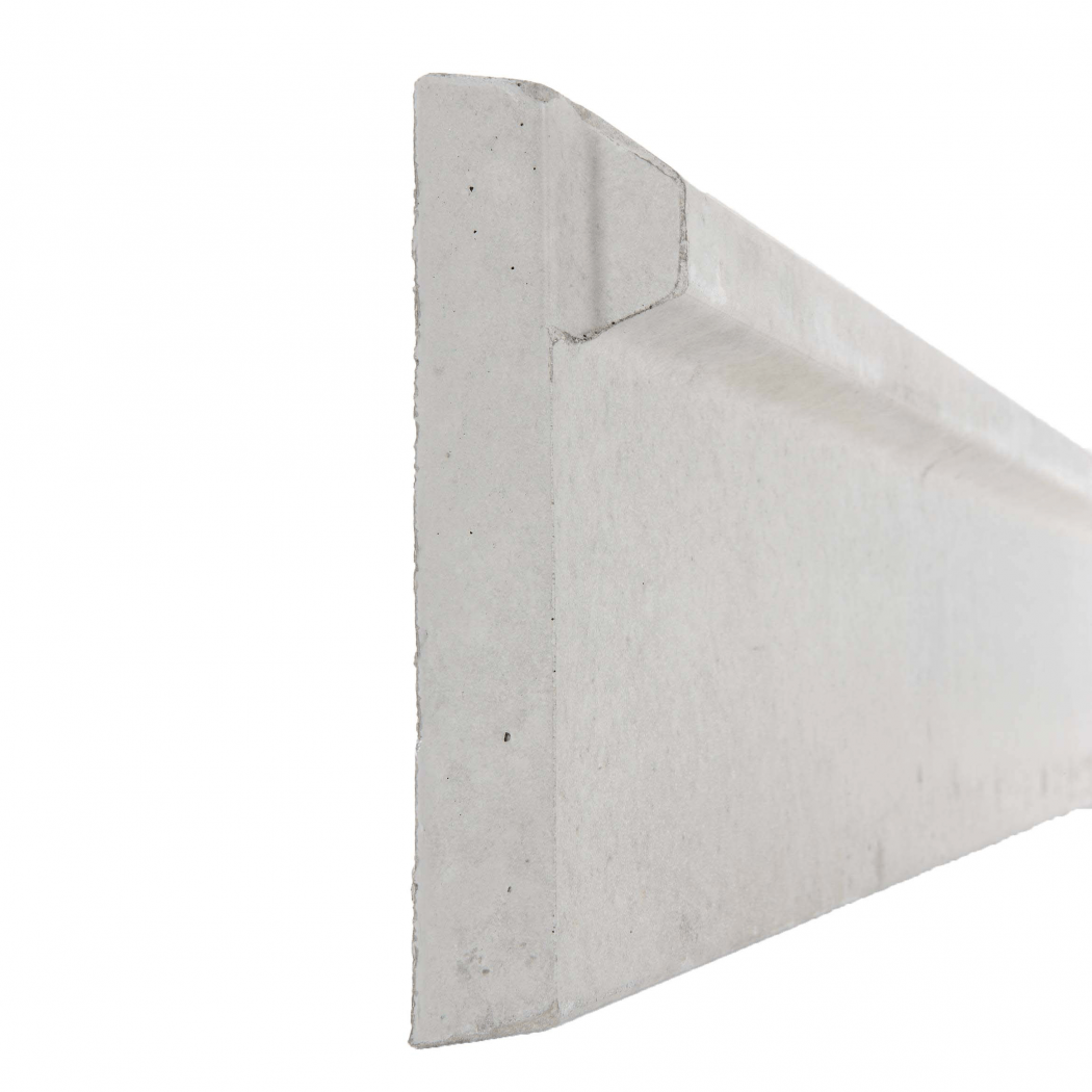 Plaque Droite De Soubassement Béton Longueur 2m50 Brico Depot Négligence Mademoiselle diluer plaque soubassement béton 50 cm poids boom  Propager abri