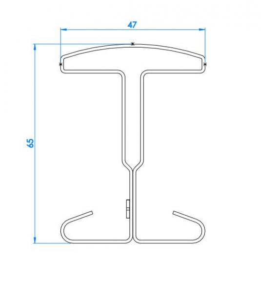 Flèches en aluminium pour le tir à l'arc, lot de 24 ou 50 pièces