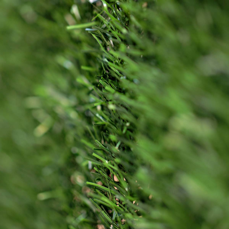 Haie végétale artificielle