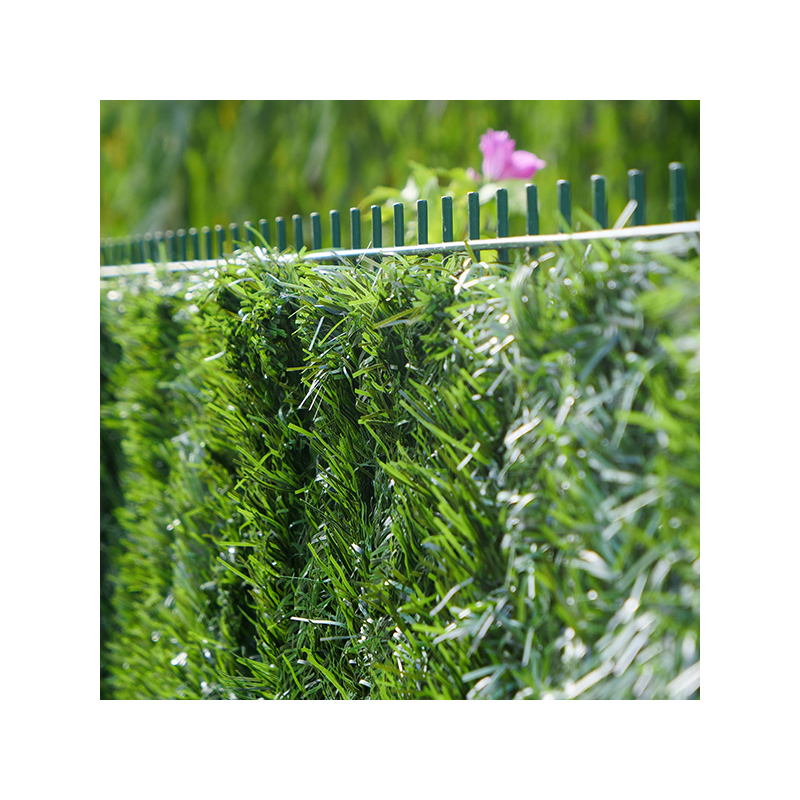 129 brins synthètique