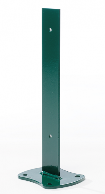 platine easyclip vert