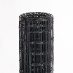 Grillage soude pro Gris