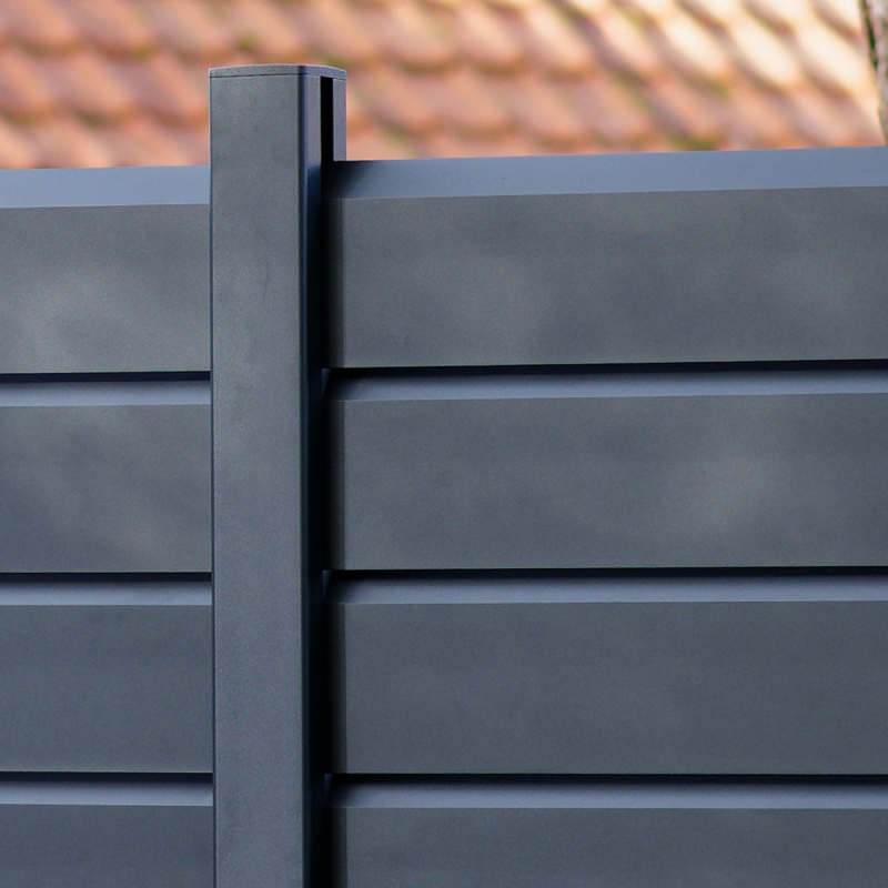 anthracite zoom persienne