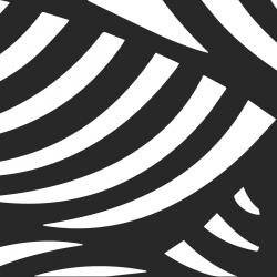 cloture ajouree alu etik