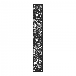 lame decorative verdi