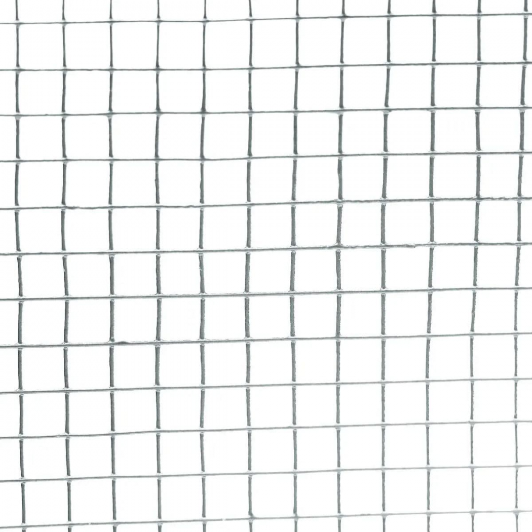Grillage Petite Maille Brico Depot