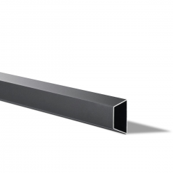 renfort kit occultation trapeze