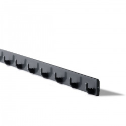 réglette upkos PREMIUM