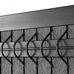 lamelles occultantes M50