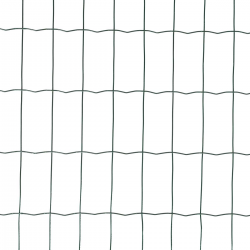 grillage soude pro maille