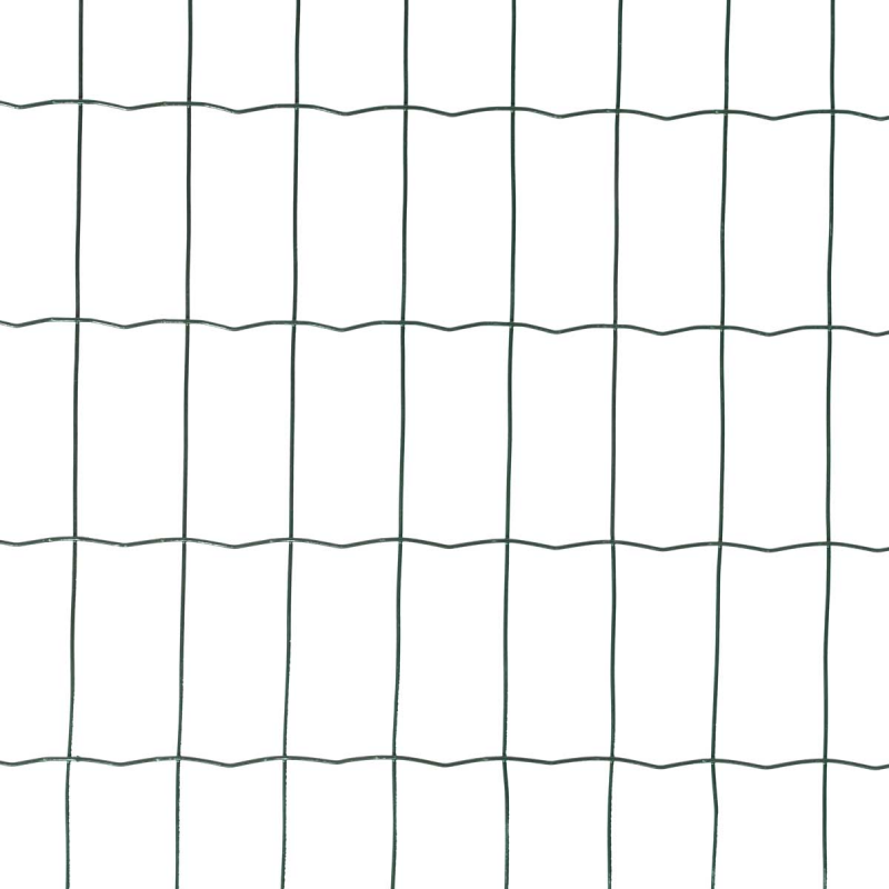 grillage soude pro maille