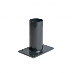 platine nice anthracite