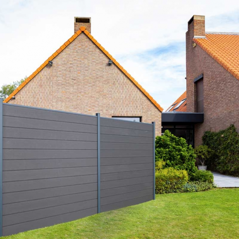 lame gris anthracite axel