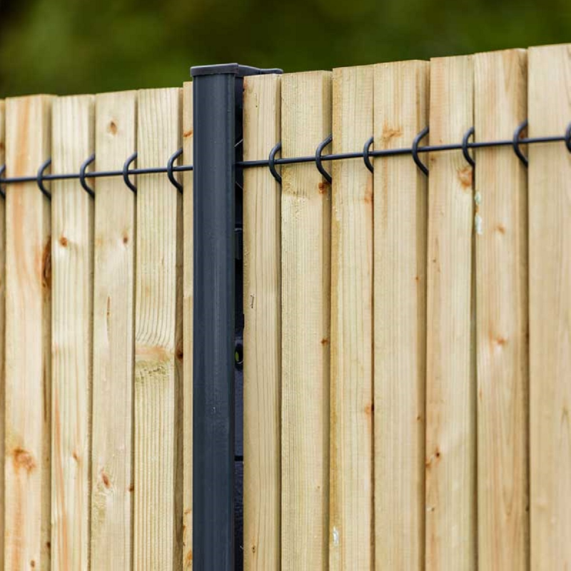 lamelles occultantes xl bois