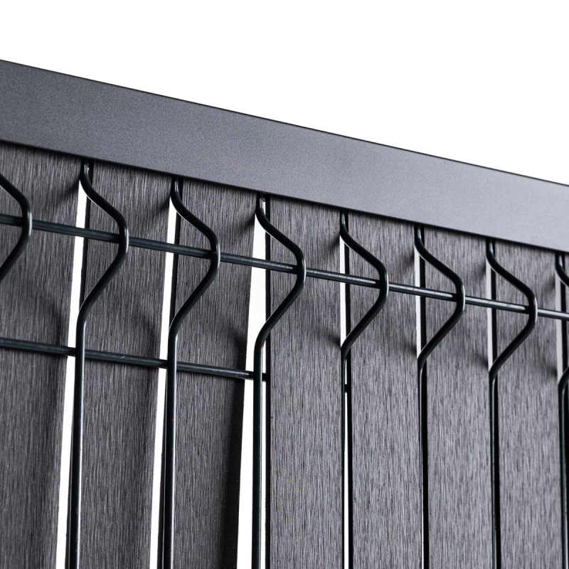 kit occultant universal anthracite