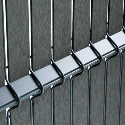 kit premium composite anthracite