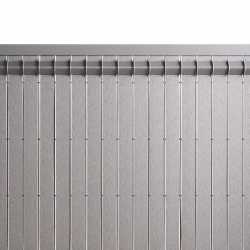 latte composite quartz premium