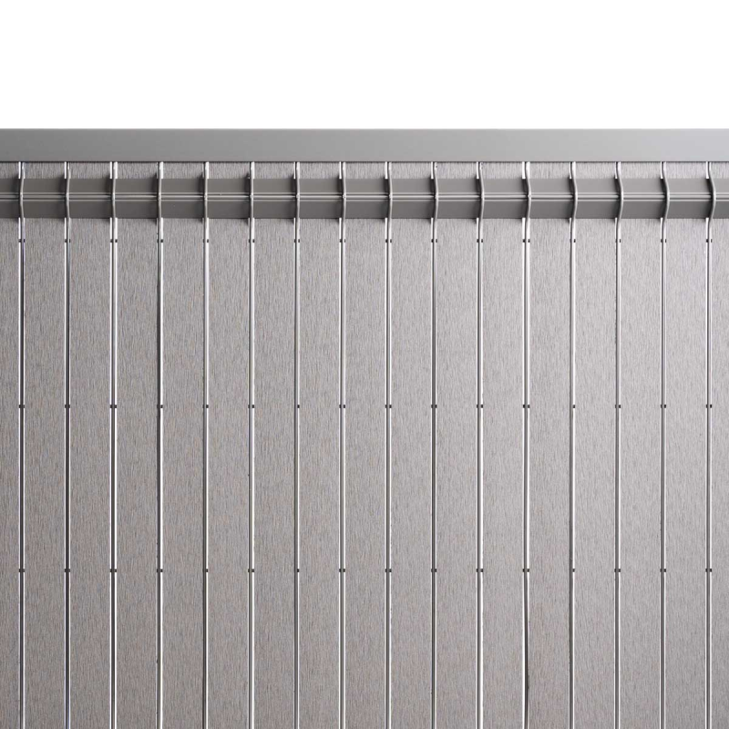 latte composite quartz premium