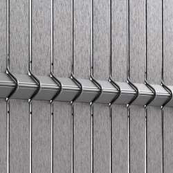 kit premium composite gris quartz