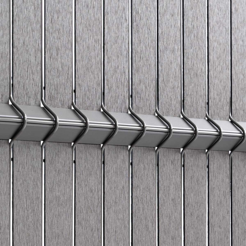 kit premium composite gris quartz