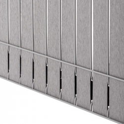 kit premium gris quartz