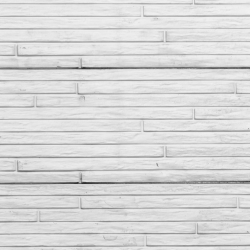 replik calanque cloture beton