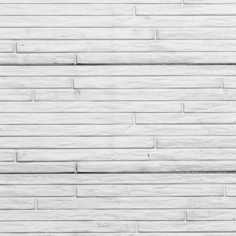 replik calanque cloture beton