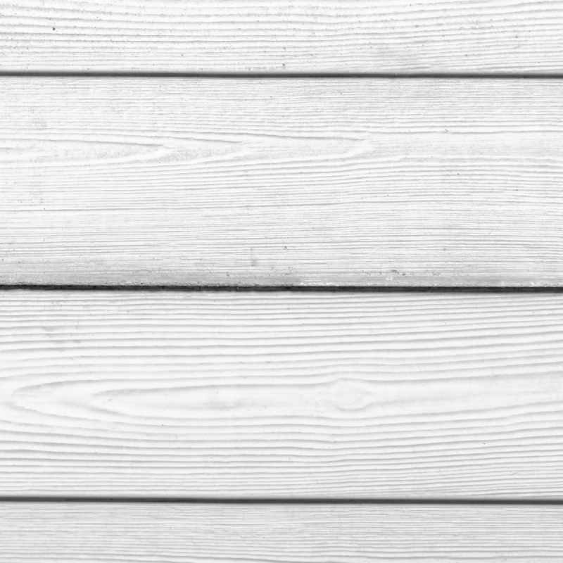 replik cloture beton charme