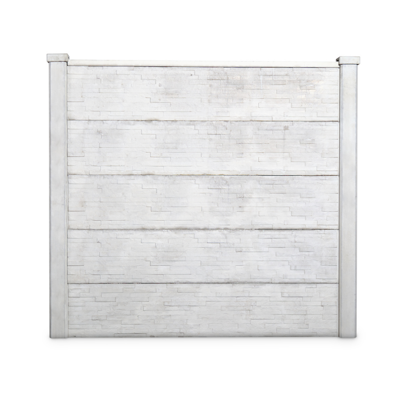 cloture beton decorative replik cloture beton decorative replik