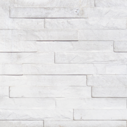 replik cloture beton comtois