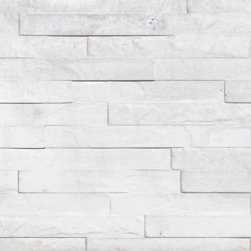 replik cloture beton comtois replik cloture beton comtois