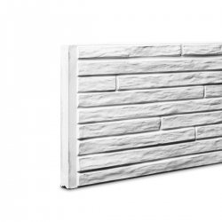 lame beton replik calanque