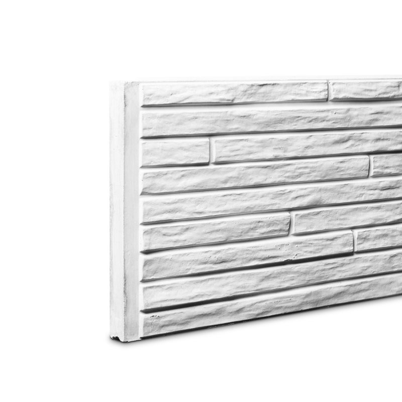 lame beton replik calanque