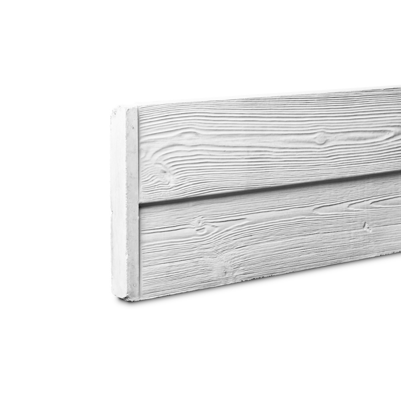 lame beton replik charme