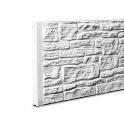 lame beton replik granit