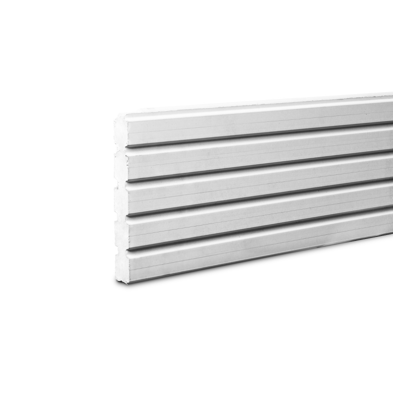 lame beton replik ligne