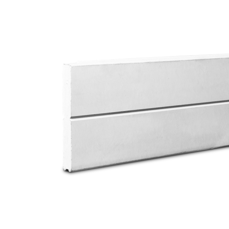 lame beton replik urban