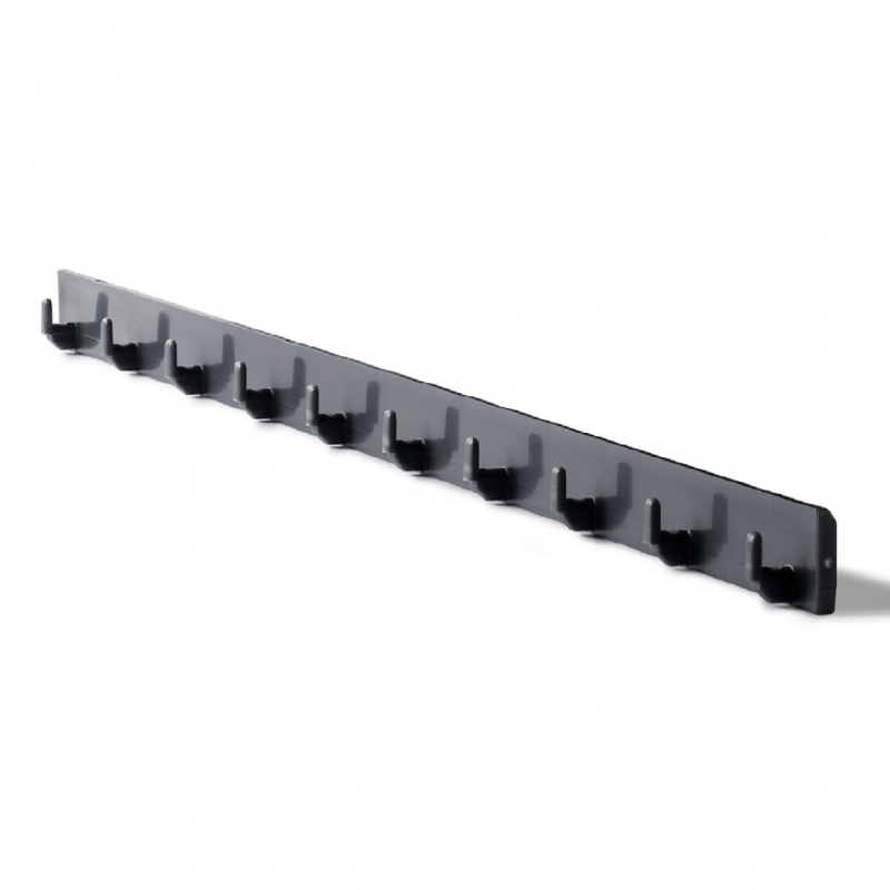 upkos reglette superieure PVC