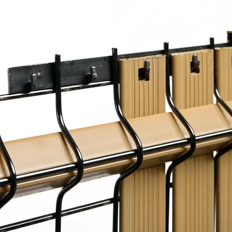 lattes pvc systeme upkos