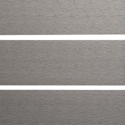 lame composite ranch gris quartz